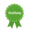 XtraChamp
