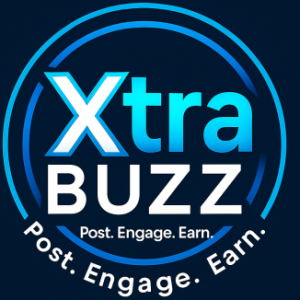 Profile photo of admin