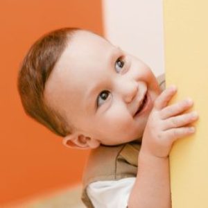 Profile photo of Maverick Cooper